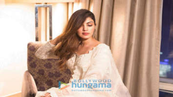 Celebrity Photos of Rhea Chakraborty