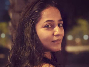 Ritu Chaudhry Seth speaks about her acting Guru on the occasion of Guru Purnima,; says “Acting Guru for me is Life”