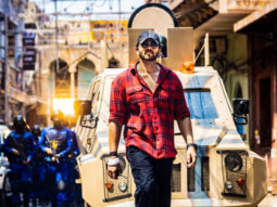 Rohit Shetty to kick off 15-day action schedule with Sidharth Malhotra, Shilpa Shetty for Indian Police Force on August 1