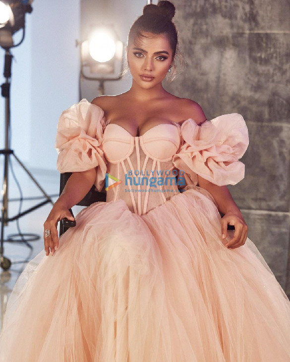 ruhi singh 1 67