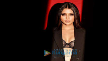 Celebrity Photos of Ruhi Singh