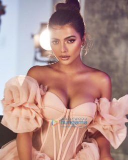 Celeb Photos Of Ruhi Singh