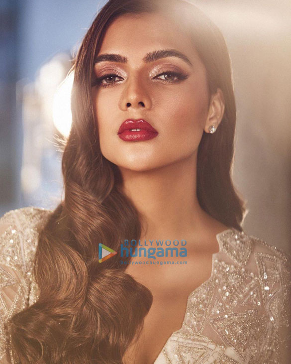 ruhi singh 5 1