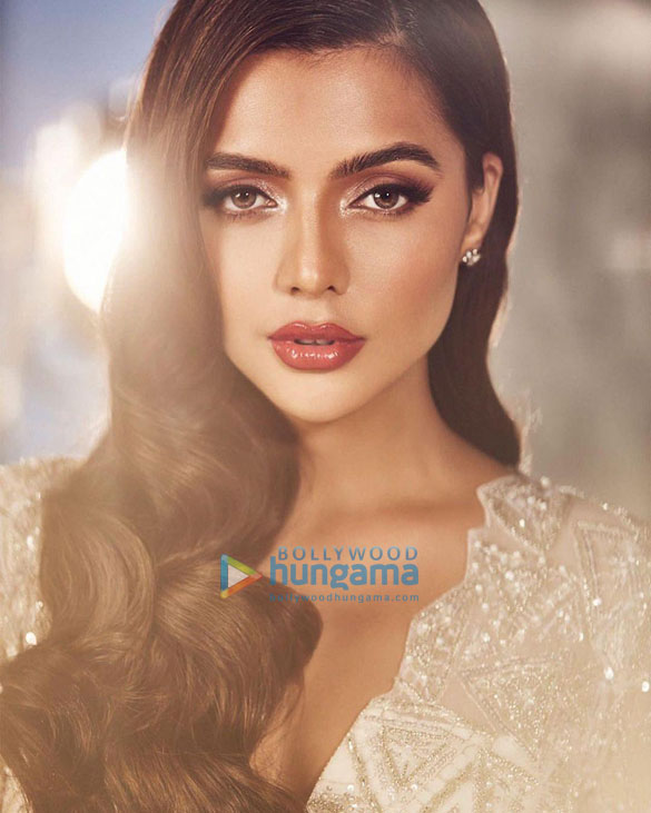 ruhi singh 5 2 2