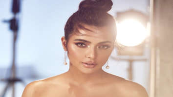 Celeb Photos Of Ruhi Singh