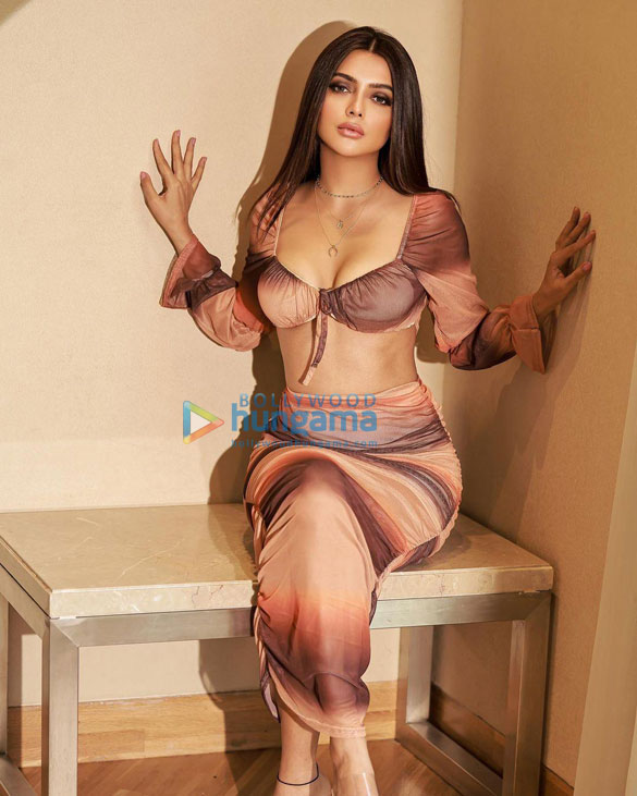ruhi singh 55 3
