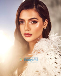 Celeb Photos Of Ruhi Singh