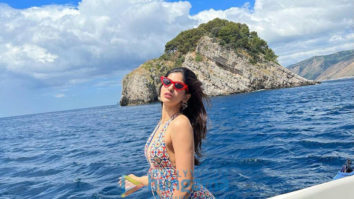 Celebrity Photos of Sakshi Malik