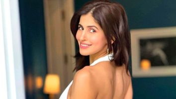 Sakshi Malik in chill holiday mode