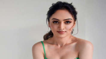Celebrity Photos of Sandeepa Dhar