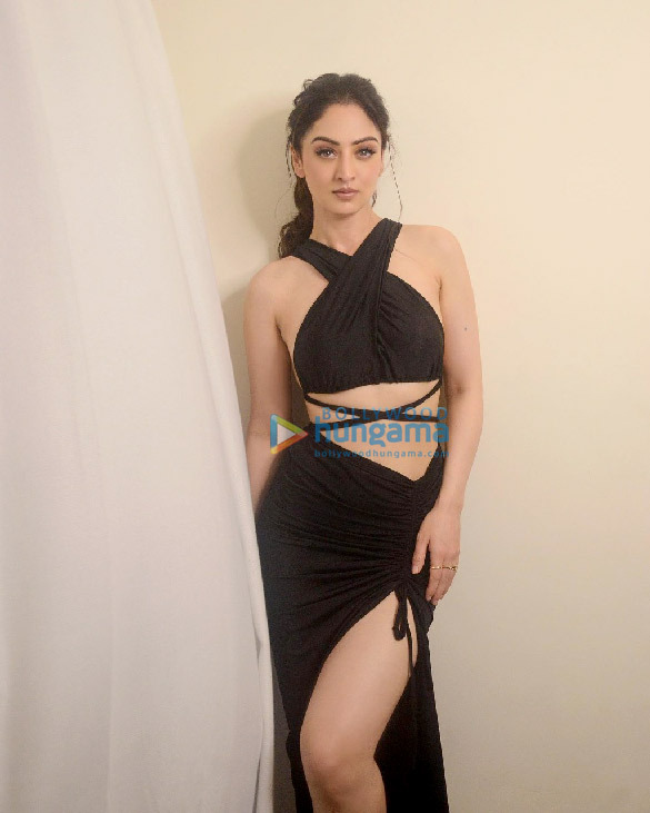 sandeepa dhar 1 4