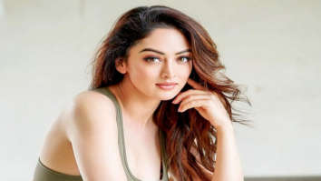 Celebrity Photos of Sandeepa Dhar