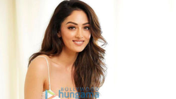 Celeb Photos Of Sandeepa Dhar