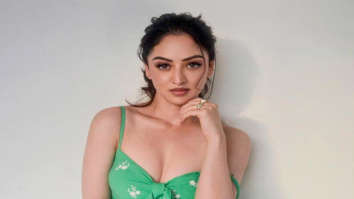 Celebrity Photos of Sandeepa Dhar