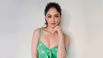 Sandeepa Dhar showing off her dance moves