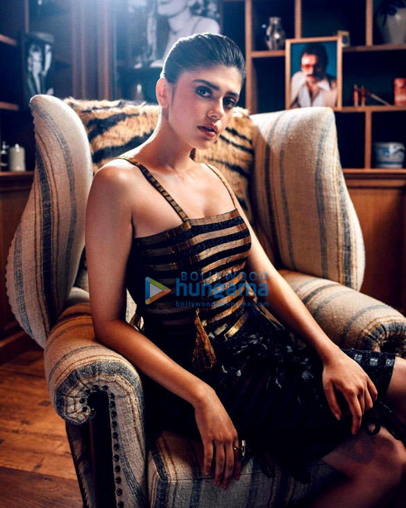 sanjana sanghi 1 69