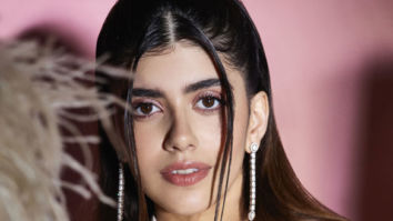 Celebrity Photos of Sanjana Sanghi