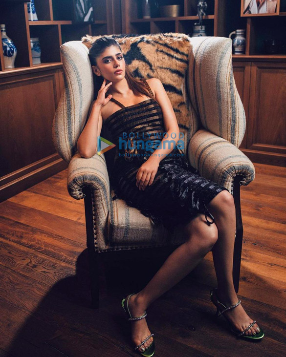sanjana sanghi 4 32
