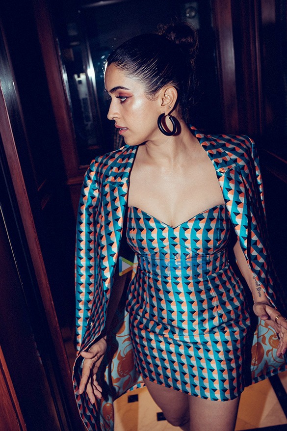 sanya malhotra 49
