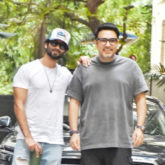 Shahid Kapoor to team up with Dinesh Vijan for Maddock Films' biggest love story 