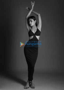 Celebrity Photos of Shalini Pandey