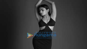 Celebrity Photos of Shalini Pandey
