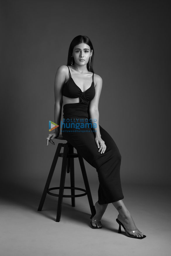 shalini pandey 2 26
