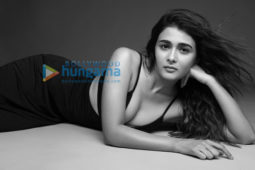 Celebrity Photos of Shalini Pandey