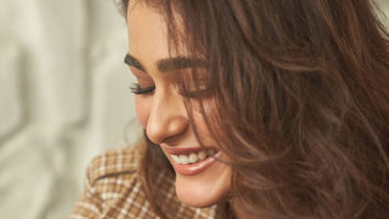 Celebrity Photos of Shalini Pandey