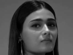 Shalini Pandey reminisces the 90s era