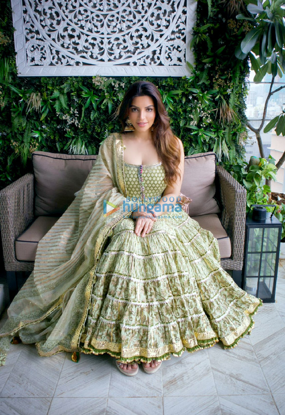 shama sikander 4 7