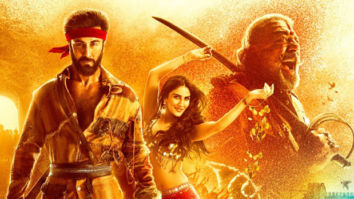 Box Office Prediction: Ranbir Kapoor starrer Shamshera to open around Rs. 15 crores mark