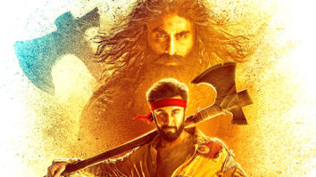 With Shamshera, Yash Raj Films delivers its 4th consecutive flop at the box office
