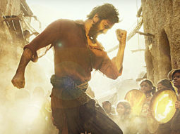 Shamshera collects AED 2.067 million at the U.A.E / G.C.C box office in Week 1