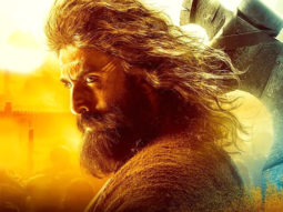 Shamshera Box Office: Film ranks as Ranbir Kapoor’s eleventh highest opening week grosser