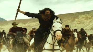 Shamshera Box Office Estimate Day 3: Ranbir Kapoor starrer is REJECTED; records a flat trend on Sunday Shamshera Box Office Estimate Day 3: Ranbir Kapoor starrer is REJECTED; records a flat trend on Sunday