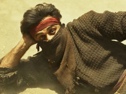 Shamshera Box Office: Film collects Rs. 31.75 cr on opening weekend; ranks as eighth highest opening weekend grosser of 2022