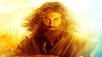 Shamshera Box Office: Film doesn’t find many takers on Saturday; collects Rs. 10.50 cr on Day 2