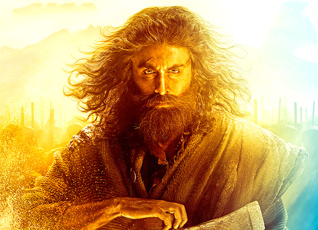 Shamshera Box Office Film has a very poor first week, collects lesser than bare minimum weekend expectations Shamshera Box Office Film has a very poor first week, collects lesser than bare minimum weekend expectations