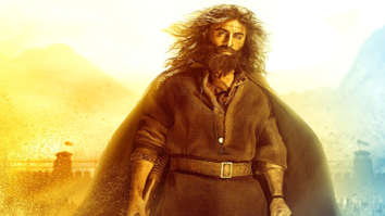 Shamshera Overseas Box Office collections Day 1 Shamshera Overseas Box Office collections Day 1