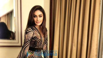 Celeb Photos Of Shefali Jariwala