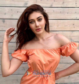 Celebrity Photos of Shefali Jariwala