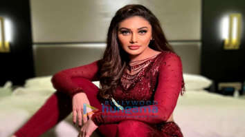 Celebrity Photos of Shefali Jariwala