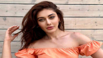 Celebrity Photos of Shefali Jariwala