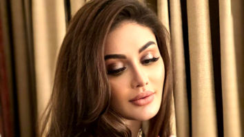 Celeb Photos Of Shefali Jariwala