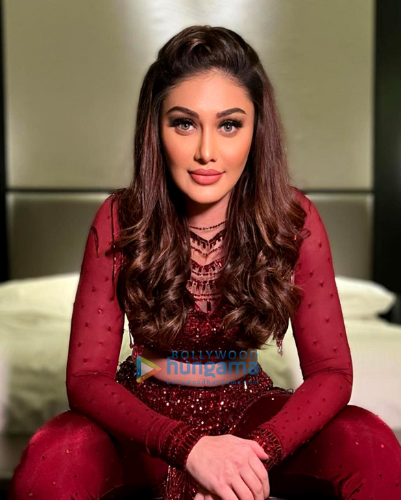 shefali jariwala 3 37