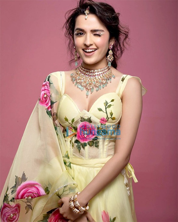 shirley setia 1 28