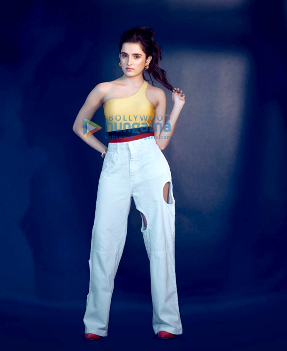 shirley setia 1 23