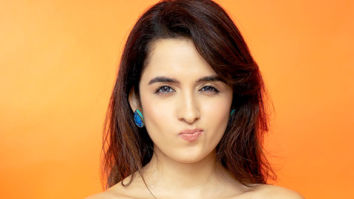 Celeb Photos Of Shirley Setia