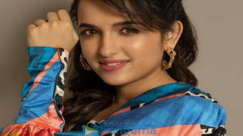 Celebrity Photos of Shirley Setia